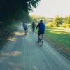 košuta, retro-ride, vzpon-na-sotinski-brejg
