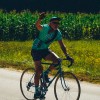 košuta, retro-ride, vzpon-na-sotinski-brejg
