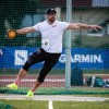 atletika_Kristjan_Ceh_Sportida_AZS.jpg