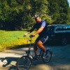 košuta, retro-ride, vzpon-na-sotinski-brejg