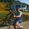 košuta, retro-ride, vzpon-na-sotinski-brejg