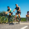 košuta, retro-ride, vzpon-na-sotinski-brejg
