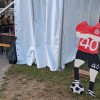 kmn-salamenci, 40-let, mali-nogomet-na-travi, proslava, turnir
