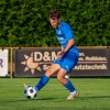 nd-beltinci, sk-sturm-graz, priprave-2026