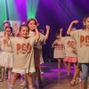 plesni-center-dolenjske