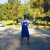 košuta, retro-ride, vzpon-na-sotinski-brejg
