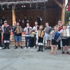 tekmovanje-harmonikarjev-hinje