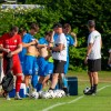 nd-beltinci, sk-sturm-graz, priprave-2026