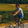 košuta, retro-ride, vzpon-na-sotinski-brejg