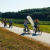 košuta, retro-ride, vzpon-na-sotinski-brejg