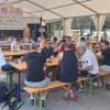 kmn-salamenci, 40-let, mali-nogomet-na-travi, proslava, turnir