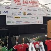 kmn-salamenci, 40-let, mali-nogomet-na-travi, proslava, turnir