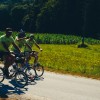 košuta, retro-ride, vzpon-na-sotinski-brejg