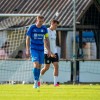 nd-beltinci, sk-sturm-graz, priprave-2026