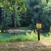 kp kolpa.jpg