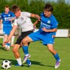 nd-beltinci, sk-sturm-graz, priprave-2026