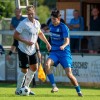 nd-beltinci, sk-sturm-graz, priprave-2026