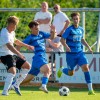 nd-beltinci, sk-sturm-graz, priprave-2026