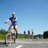 košuta, retro-ride, vzpon-na-sotinski-brejg