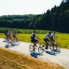 košuta, retro-ride, vzpon-na-sotinski-brejg