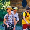 košuta, retro-ride, vzpon-na-sotinski-brejg