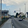 prometna-nesreca, gornja-bistrica, srednja-bistrica