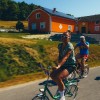 košuta, retro-ride, vzpon-na-sotinski-brejg