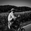 košuta, retro-ride, vzpon-na-sotinski-brejg