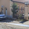 ursna-sela