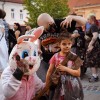 povorka-zombijev, ljutomer, grossmann