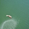 skoki-v-krko