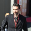 Tom Dumoulin .jpg