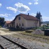 ursna-sela