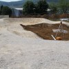 pumptrack