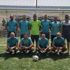 kmn-salamenci, 40-let, mali-nogomet, proslava, turnir, u11, veterani