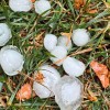 neurje, vreme, toca, veter, nevsecnosti