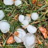 neurje, vreme, toca, veter, nevsecnosti