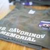 18.-davorinov-memorial, šd-berkovci