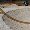pumptrack
