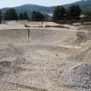 pumptrack