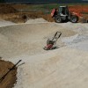 pumptrack
