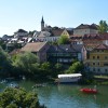 skoki-v-krko