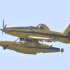 AI5_9166.jpg