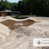 pumptrack