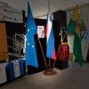 kmn-salamenci, 40-let, mali-nogomet, proslava, turnir, u11, veterani