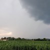 neurje, vreme, toca, veter, nevsecnosti