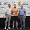 kmn-salamenci, 40-let, mali-nogomet, proslava, turnir, u11, veterani