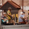 povorka-zombijev, ljutomer, grossmann