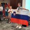 evropska-geografska-olimpijada, jure-kozmus