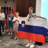 evropska-geografska-olimpijada, jure-kozmus